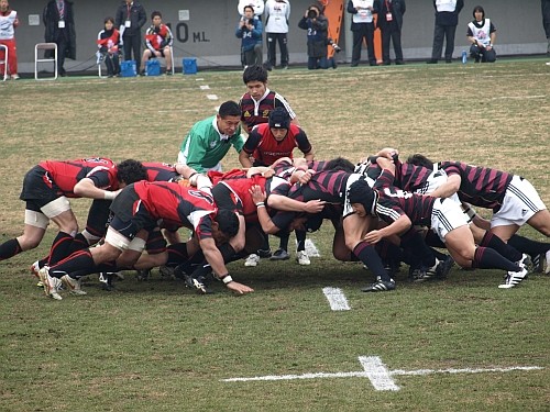 f:id:kon-kon:20110206121005j:image