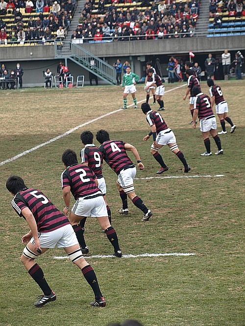 f:id:kon-kon:20110206121246j:image