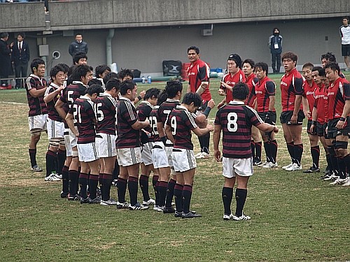 f:id:kon-kon:20110206133753j:image