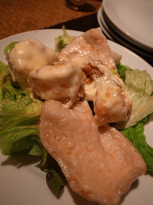 f:id:kon-kon:20110302213203j:image