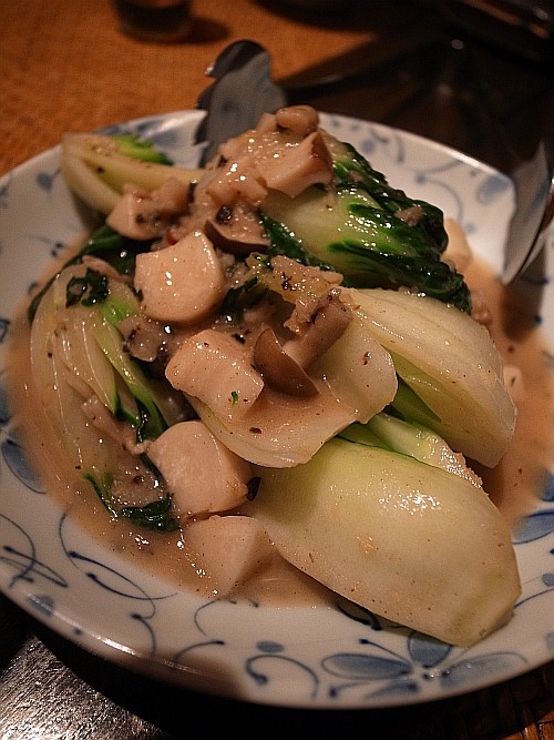 f:id:kon-kon:20110302214102j:image