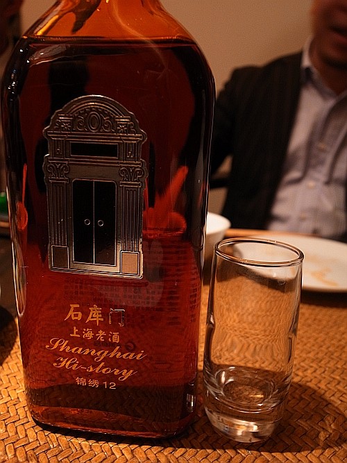 f:id:kon-kon:20110302214347j:image