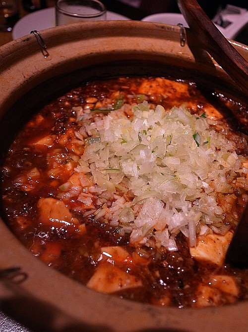 f:id:kon-kon:20110302220701j:image