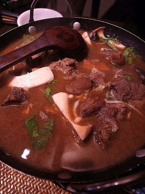 f:id:kon-kon:20110302223807j:image