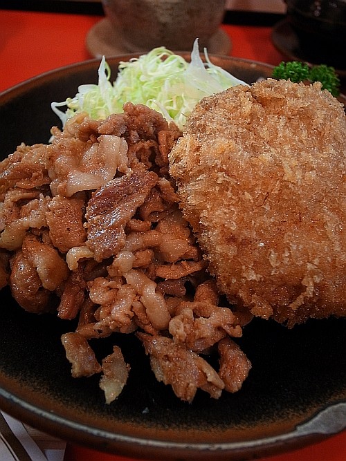 f:id:kon-kon:20110311122851j:image