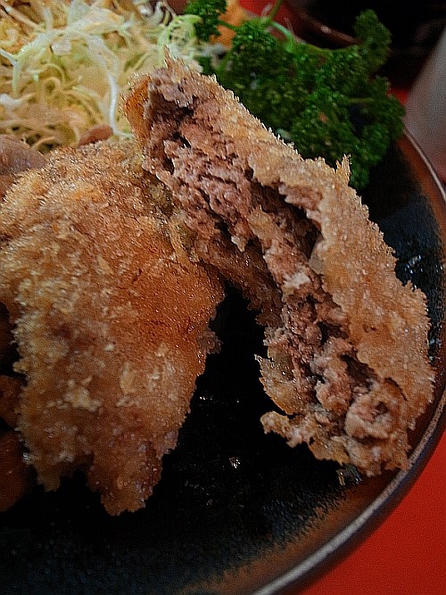 f:id:kon-kon:20110311123103j:image