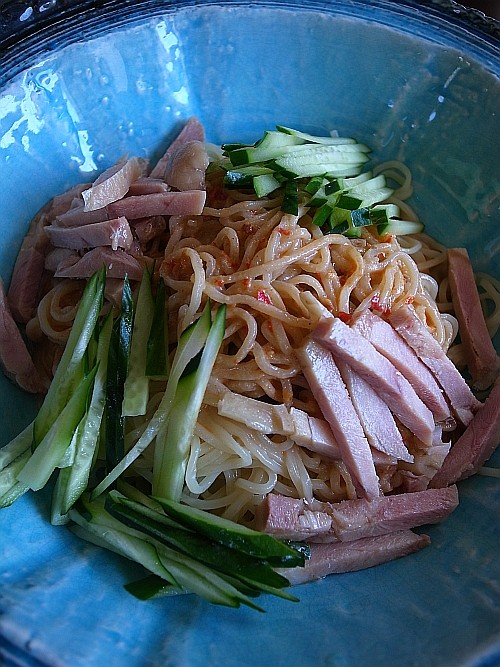 f:id:kon-kon:20110629124511j:image