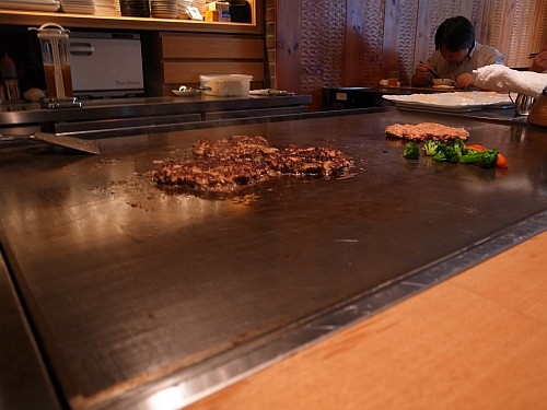 f:id:kon-kon:20110708132750j:image