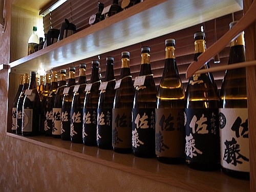 f:id:kon-kon:20110708134959j:image