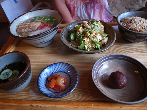 f:id:kon-kon:20110718143239j:image