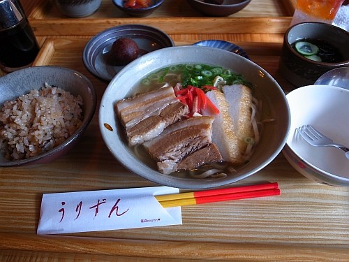 f:id:kon-kon:20110718143249j:image