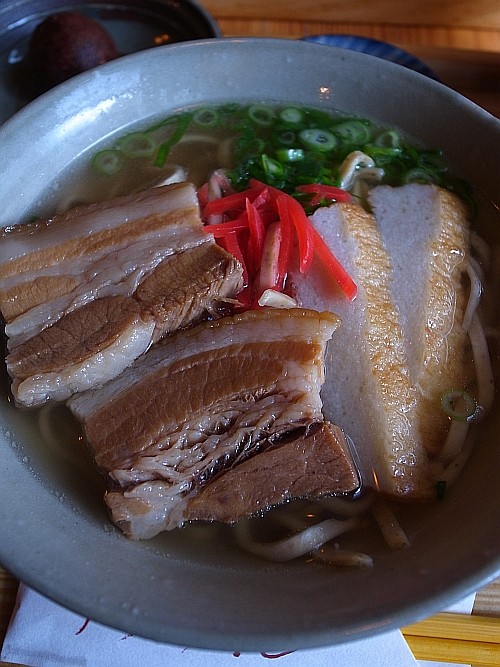 f:id:kon-kon:20110718143306j:image