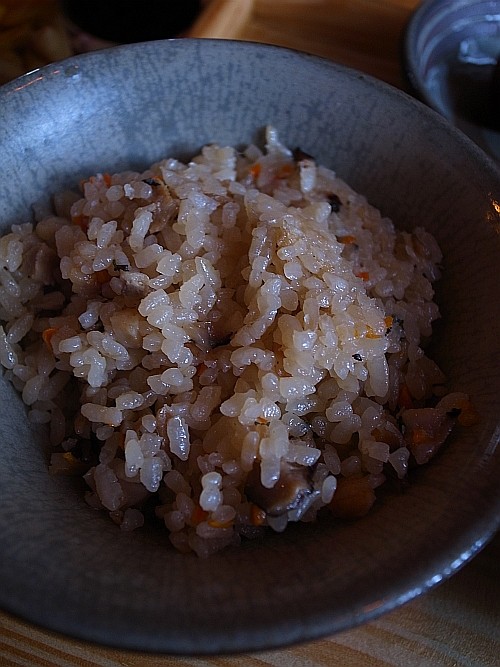 f:id:kon-kon:20110718143309j:image