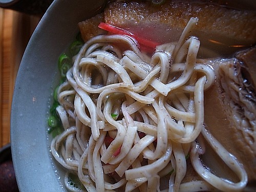 f:id:kon-kon:20110718143559j:image