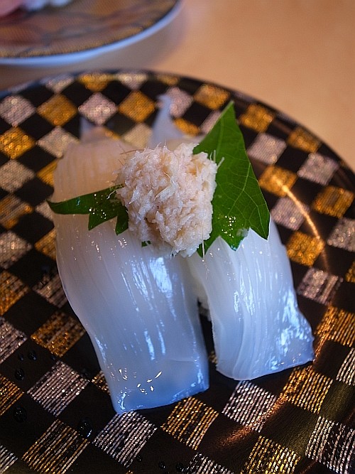 f:id:kon-kon:20110820143435j:image f:id:kon-kon:20110820143435j:image
