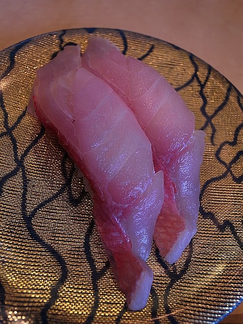 f:id:kon-kon:20110820143441j:image f:id:kon-kon:20110820143441j:image