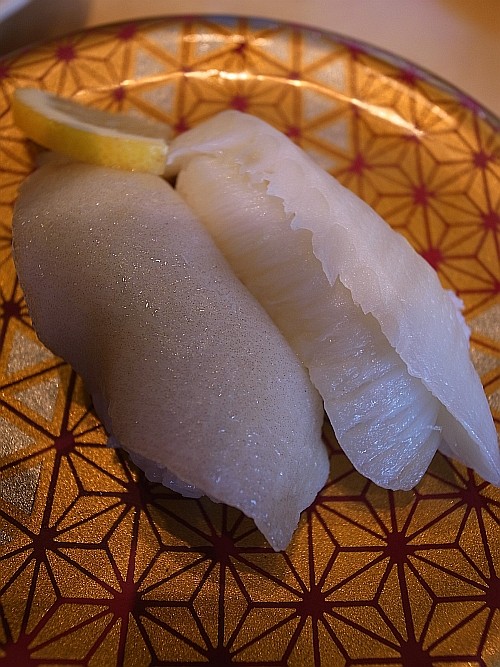 f:id:kon-kon:20110820143846j:image f:id:kon-kon:20110820143846j:image