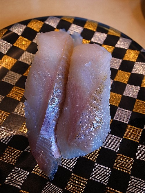 f:id:kon-kon:20110820144408j:image f:id:kon-kon:20110820144408j:image