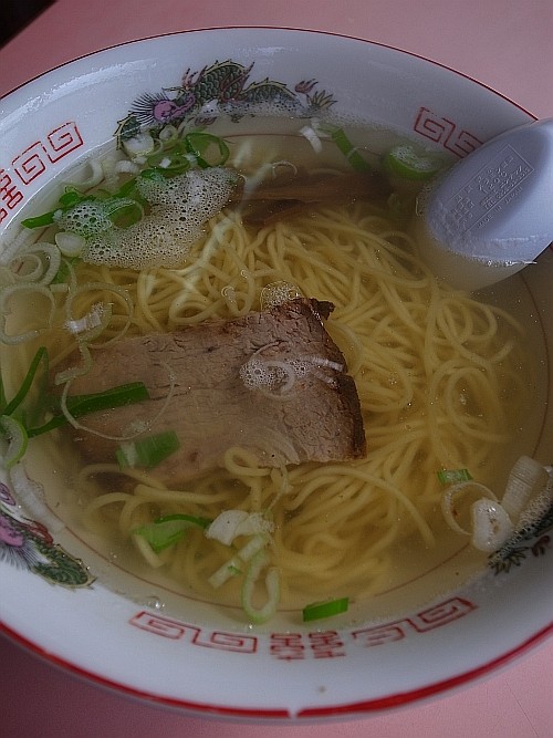 f:id:kon-kon:20110820151024j:image f:id:kon-kon:20110820151024j:image