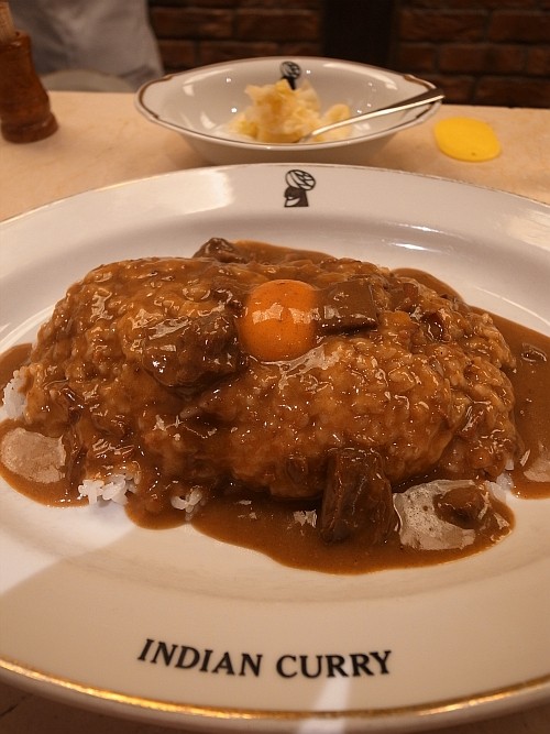 f:id:kon-kon:20111010124930j:image