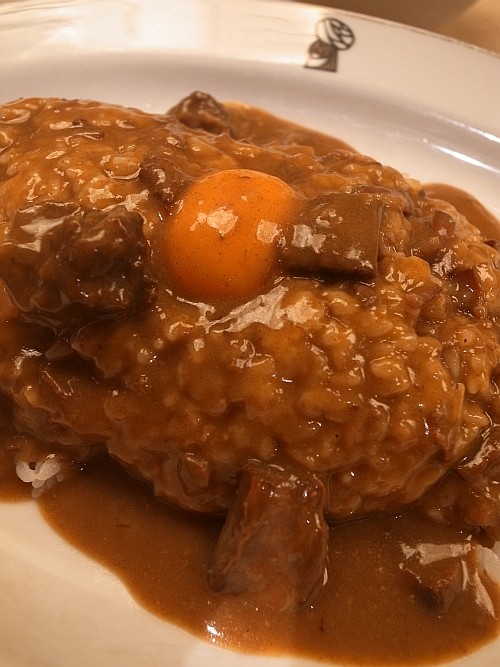 f:id:kon-kon:20111010124941j:image