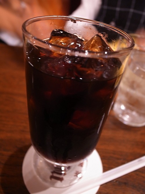 f:id:kon-kon:20111029125526j:image f:id:kon-kon:20111029125526j:image
