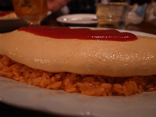f:id:kon-kon:20111029130307j:image f:id:kon-kon:20111029130307j:image