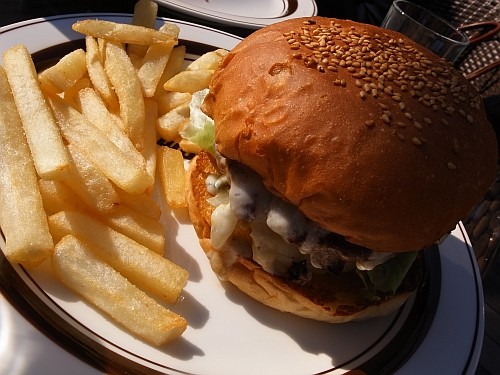 f:id:kon-kon:20111031122603j:image