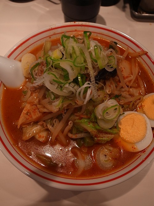 f:id:kon-kon:20111101161106j:image
