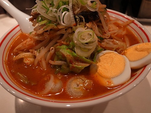 f:id:kon-kon:20111101161117j:image