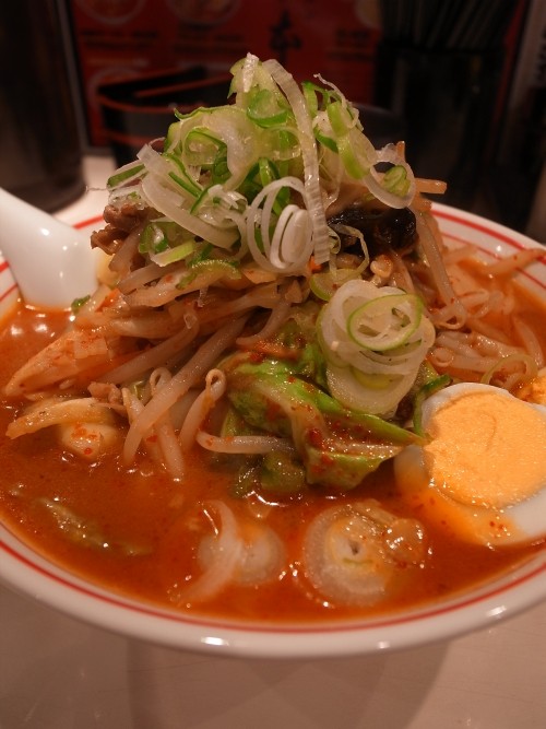 f:id:kon-kon:20111101161123j:image