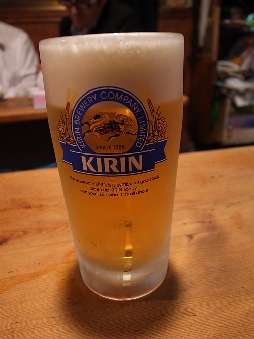 f:id:kon-kon:20111108174053j:image f:id:kon-kon:20111108174053j:image