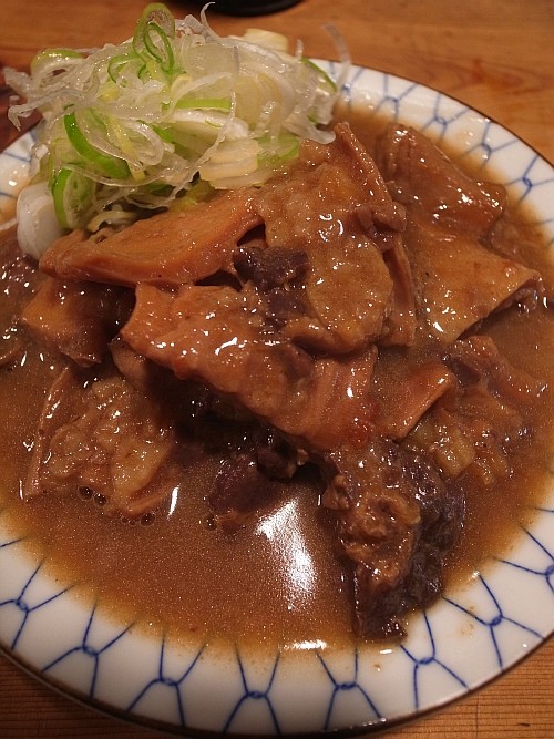 f:id:kon-kon:20111108174237j:image f:id:kon-kon:20111108174237j:image