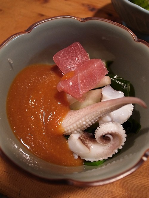 f:id:kon-kon:20111108174910j:image f:id:kon-kon:20111108174910j:image