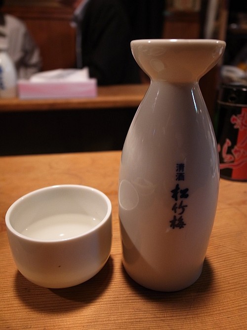 f:id:kon-kon:20111108175900j:image f:id:kon-kon:20111108175900j:image