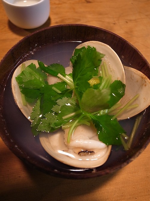 f:id:kon-kon:20111108183759j:image f:id:kon-kon:20111108183759j:image