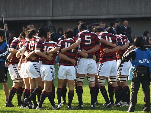 f:id:kon-kon:20111123140501j:image f:id:kon-kon:20111123140501j:image