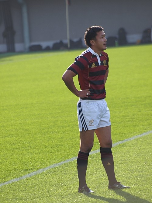 f:id:kon-kon:20111123142427j:image f:id:kon-kon:20111123142427j:image