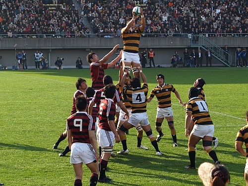 f:id:kon-kon:20111123142436j:image f:id:kon-kon:20111123142436j:image