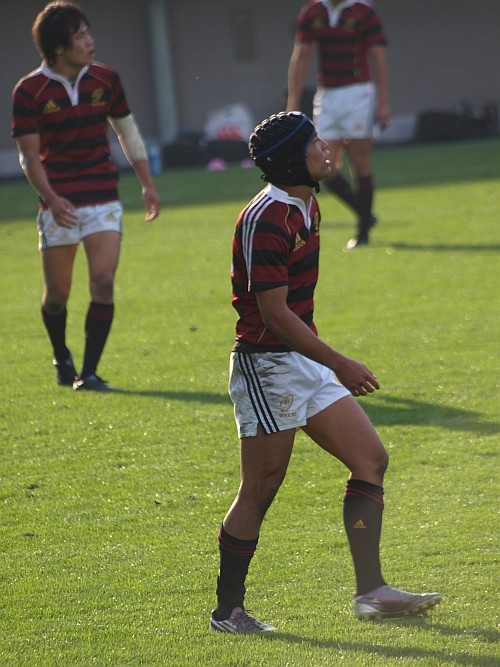 f:id:kon-kon:20111123144418j:image f:id:kon-kon:20111123144418j:image