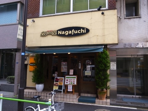 f:id:kon-kon:20111128125342j:image