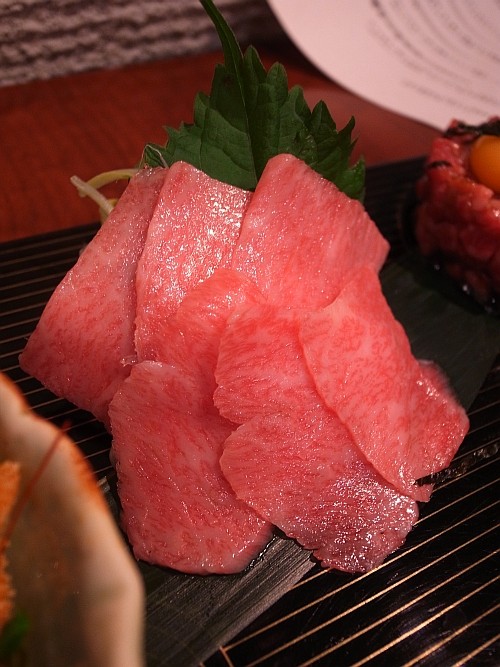 f:id:kon-kon:20111129204313j:image
