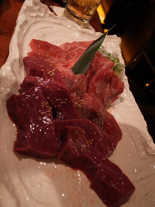f:id:kon-kon:20111129204933j:image