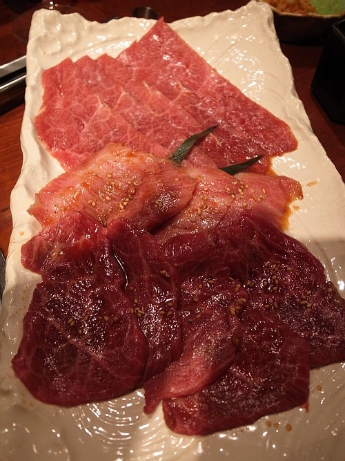 f:id:kon-kon:20111129211832j:image