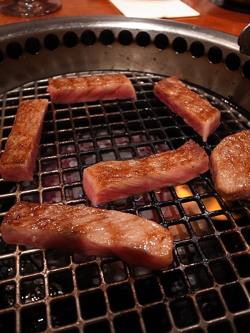 f:id:kon-kon:20111129220154j:image