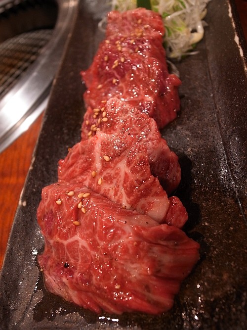 f:id:kon-kon:20111129221118j:image