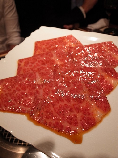 f:id:kon-kon:20111129222343j:image
