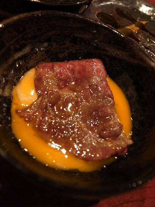 f:id:kon-kon:20111129222515j:image