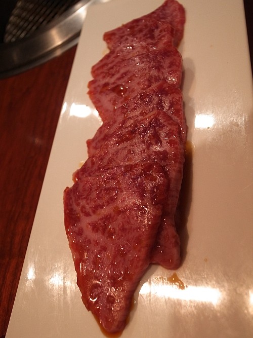 f:id:kon-kon:20111129223400j:image