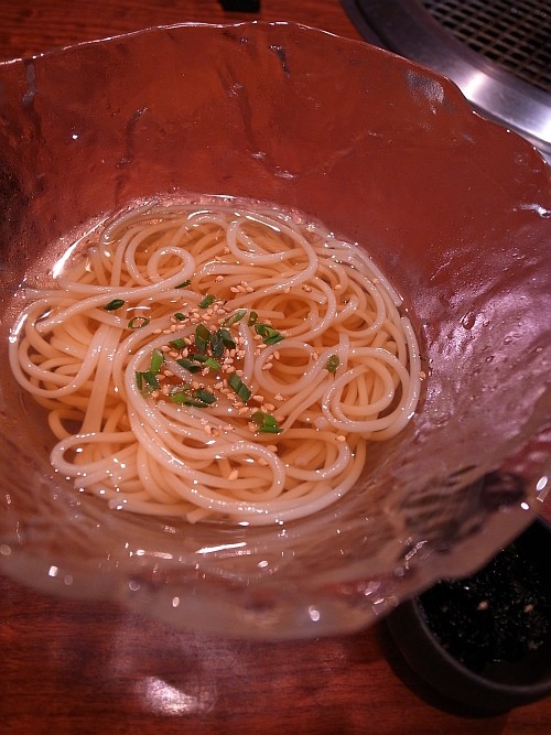f:id:kon-kon:20111129224723j:image
